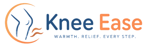 KneeEase