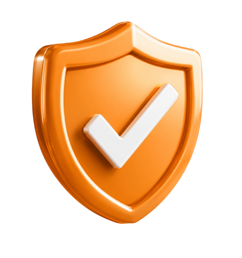 Shipping Protection