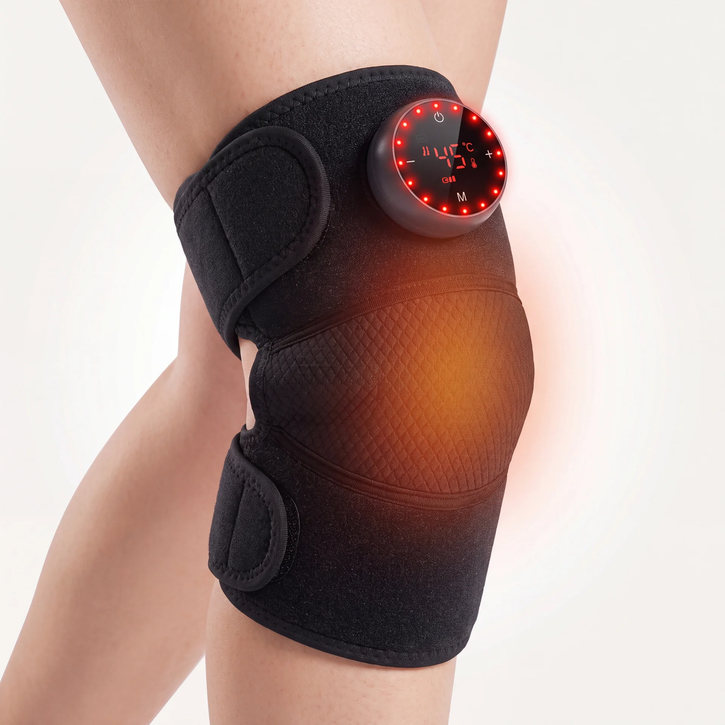 Knee Ease