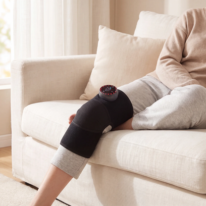 Knee Ease